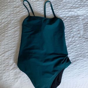 Jolyn jackson 4 onesie. Lightly used